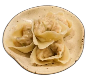 ワンタン