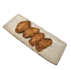 手羽からあげ
